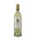 Seyval Blanc 2023 - View 2