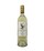 Seyval Blanc 2022 - View 1
