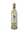 Seyval Blanc 2023 - View 1