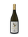 Viognier 2022 - View 1