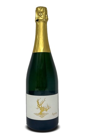 Aprés Blanc de Blanc 2020