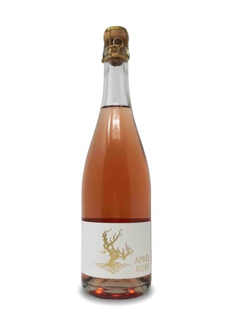 Aprés Rosé 2020