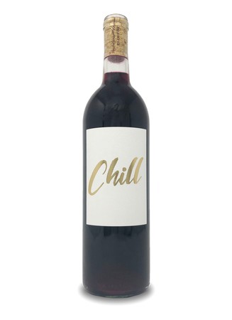 Chill 2022