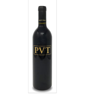 PVT 2018