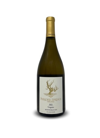 Viognier 2022