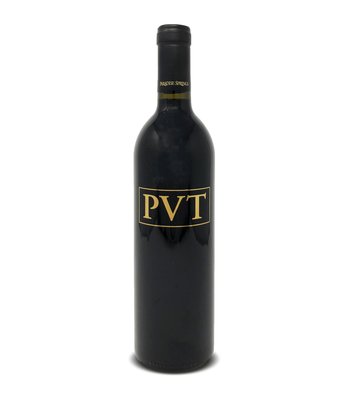 PVT 2019