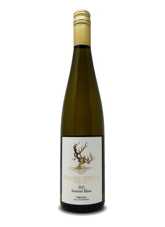 Sommet Blanc 2023