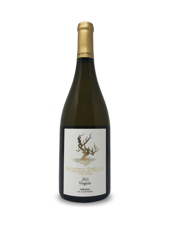 Viognier 2022
